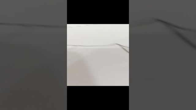 рисую Диму первая часть