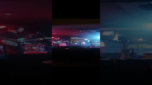 25_Казань_Татарстан