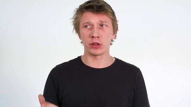ИВАН РЕШЕТНЯК видеовизитка
