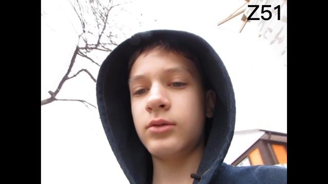 Уравнение правды. Выпуск 6