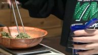 "Positive Effect " Of Legalizing Marijuana