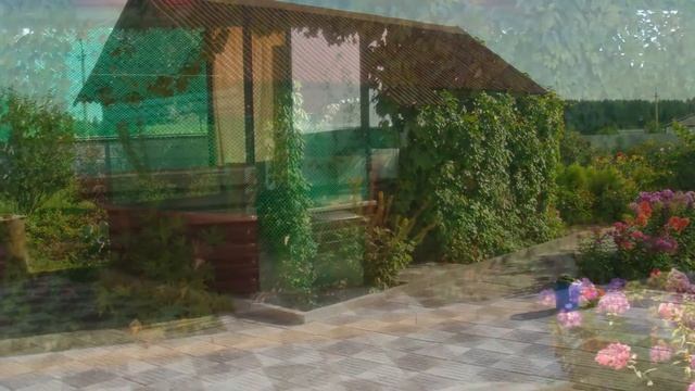 Дом в д.Гусево