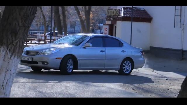 Выписка роддома Байконур