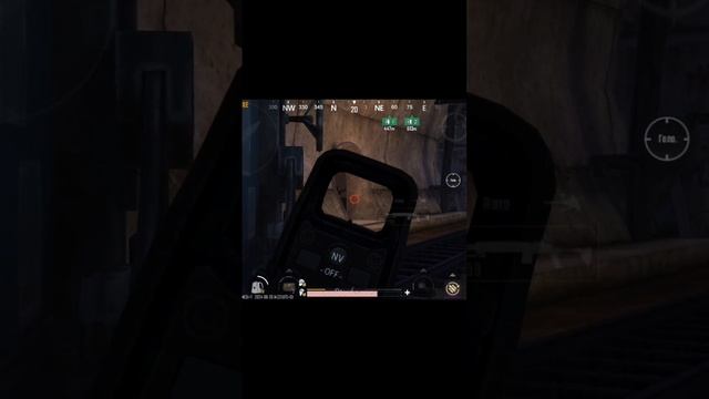ЗАПУСТИЛСЯ СОЛО ПРОТИВ СКВАДОВ НА 7 КАРТУ #pubg #pubgmobile #metro #metroroyale