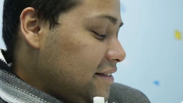 Необычная выписка из роддома