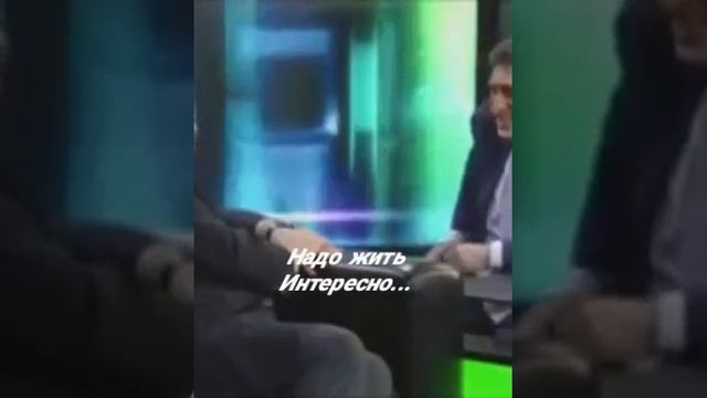 😂