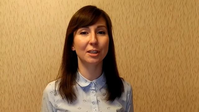 Поздравление выпускникам группы «Затейники» от сотрудников ОП «Сказка»