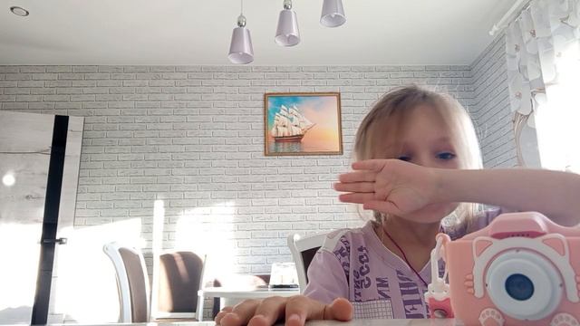 1000002322.mp4