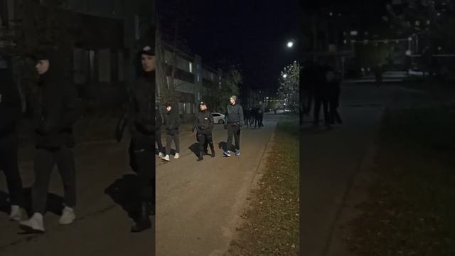 1000040839.mp4