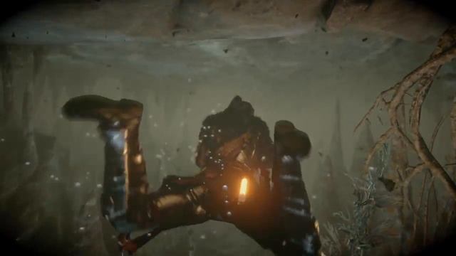 Rise of the Tomb Raider_20171119203046