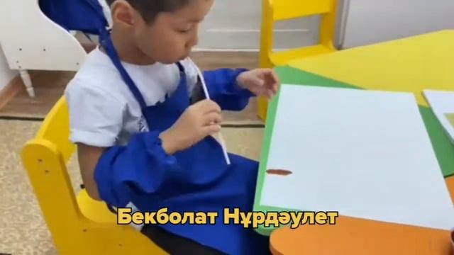 Тәуелсіздіктің 30 жылдығына арналған суреттер