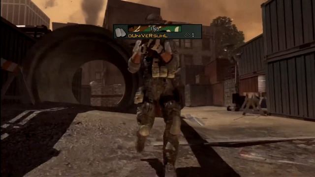 Map 1 Dispute vs Below Zero