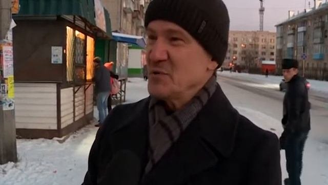 Блиц-опрос: насколько актуальная проблема СПИДА в Коряжме