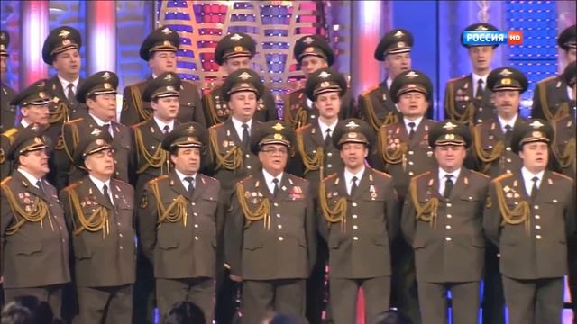 El Mashe - Еще!