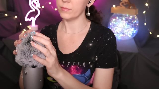 АСМР ЗВУКИ РУК | БАБОЧКИ / ASMR HAND SOUNDS /FINGER FLUTTERING/ FAST and AGGRESSIVE