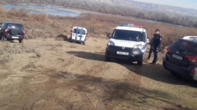 Tovuzda 48 yaşlı kişi ailəsini yasa batırdı