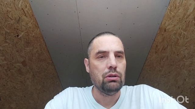 Почему мудрые девы,ничего не сказали неразумным сто они не правильно готовятся?