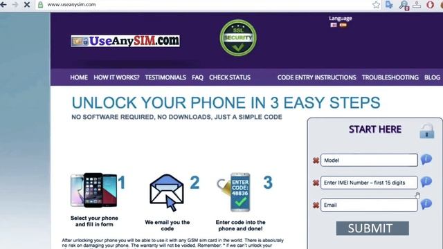 Unlock iPhone 14 pro max Verizon - Unlocking Made Easy to Unlock iPhone 14 pro max