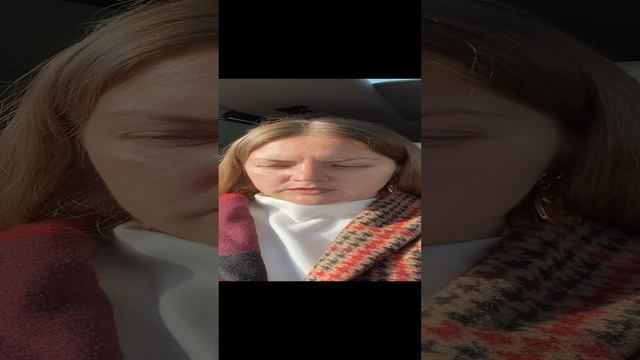 Для чего пробовать разное ?