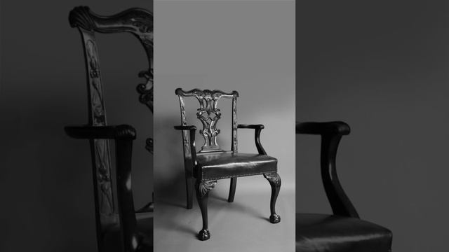 Но мультик назвали и правда в честь него #мебель #shortvideo #shorts #дизайнинтерьера