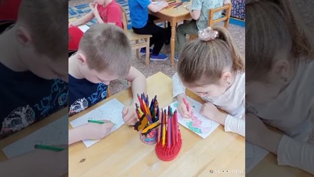 #зажгисиним, группа 11