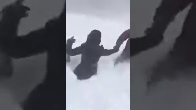 Херсон. Ул. Комсомольская! 18+ !