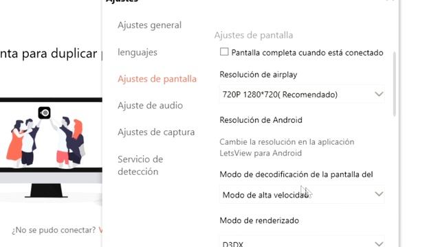 Como transmitir AUDIO y VIDEO del CELULAR a OBS GRATIS