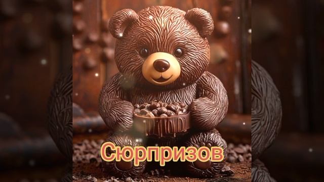 День шоколадных сюрпризов.mp4