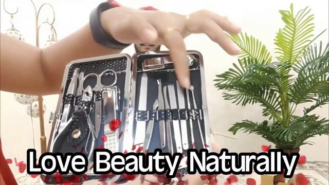 Boys beauty products | AMAZON Great Indian Festival sale | Love Beauty naturally in Hindi