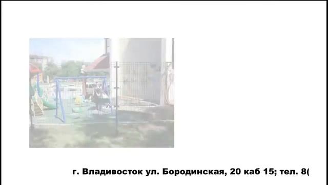 zabor-fence.ru