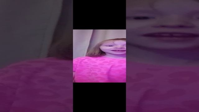 1000000851.mp4