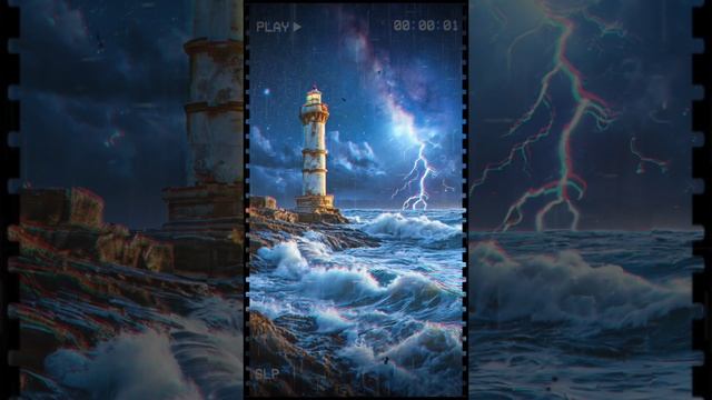 Storm