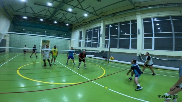 10.10.2024/Промис/GoPro_13/Volley/Часть_3-3