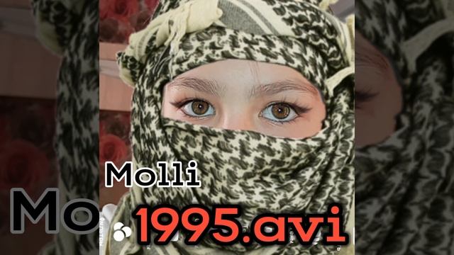 1995.avi-Molli