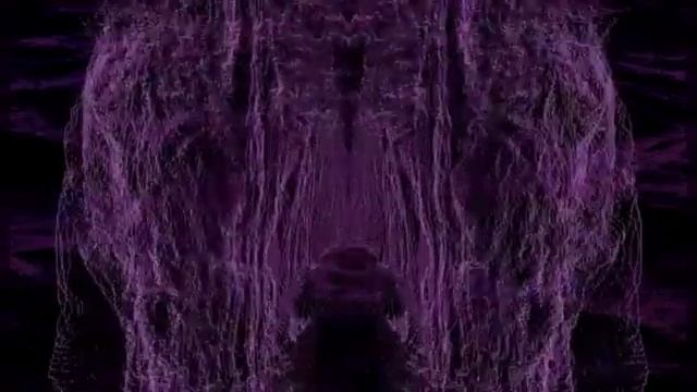 SUIPSYCO - Trancendent Mix, Aug 6/2024