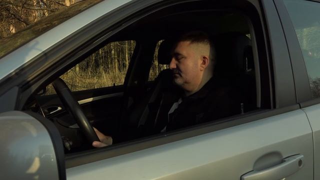 Девочка из прошлого