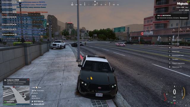 Grand Theft Auto V 2024.10.12 - 20.40.47.03.DVRава