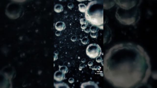 Аниме эдит