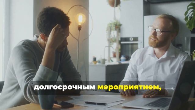 Как заставить деньги работать на вас: Пошаговое руководство