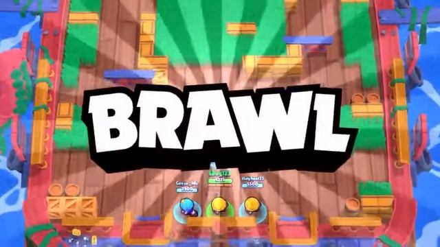 JACKY UNBOXING AND GAMEPLAY!!! (sorry for the delay...😢)