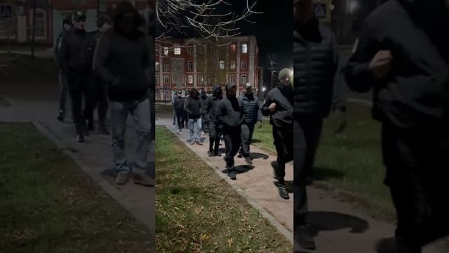 1000040836.mp4