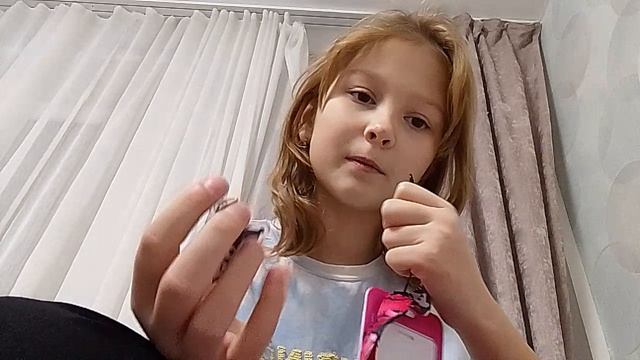 VID_20241012_185926.mp4