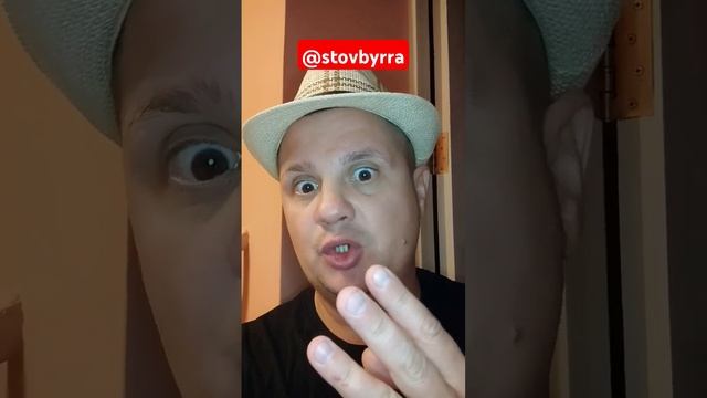 Батя расскажет о лайфхаке "Как легко просверлить отверстие"