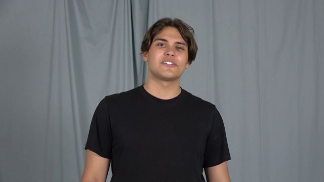 Стихотворение «Страсть» Даниил Хармс. Читает Олег Филатов.