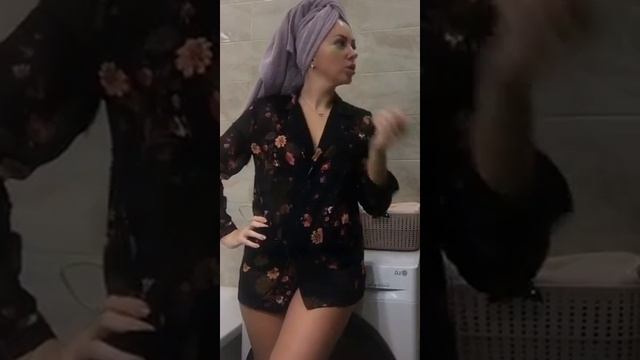 🤣