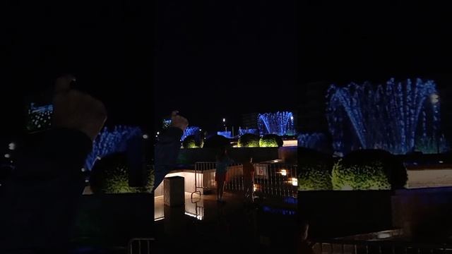 В.В.Путину 72г.  Поздравляем 🎉 🎆🎇🥁🇷🇺.  07.10.2024