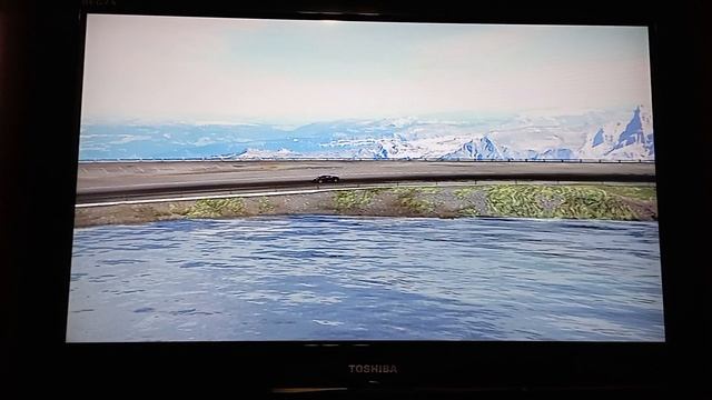 Forza Motorsport 4 Xbox 360...(@_@)🚗