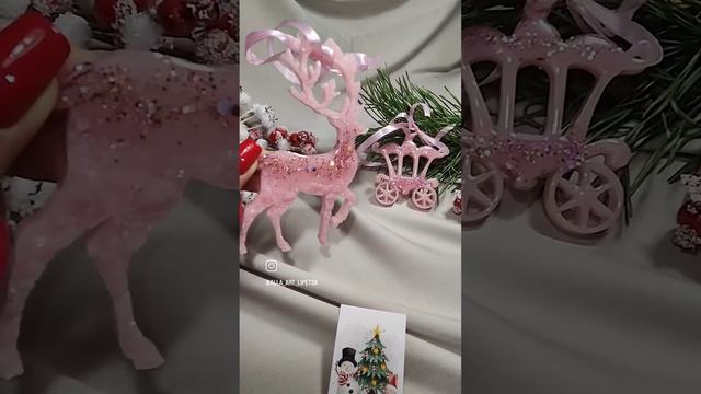 набор игрушек