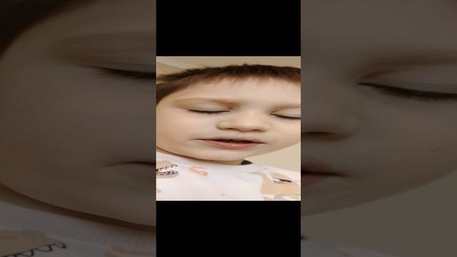 Мы в лесу