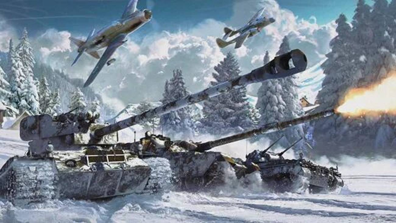 WAR THUNDER ВЕСЕЛЫЙ РОДЖЕР.И 100К ФАРМА